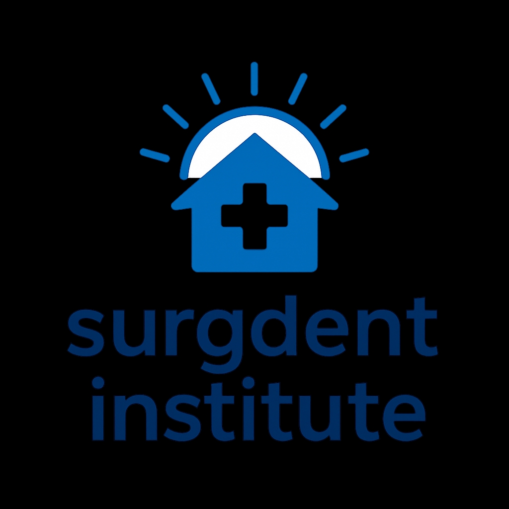 Surgdent